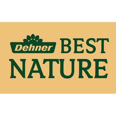 Markenlogo