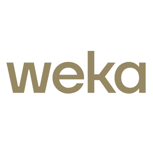 Markenlogo