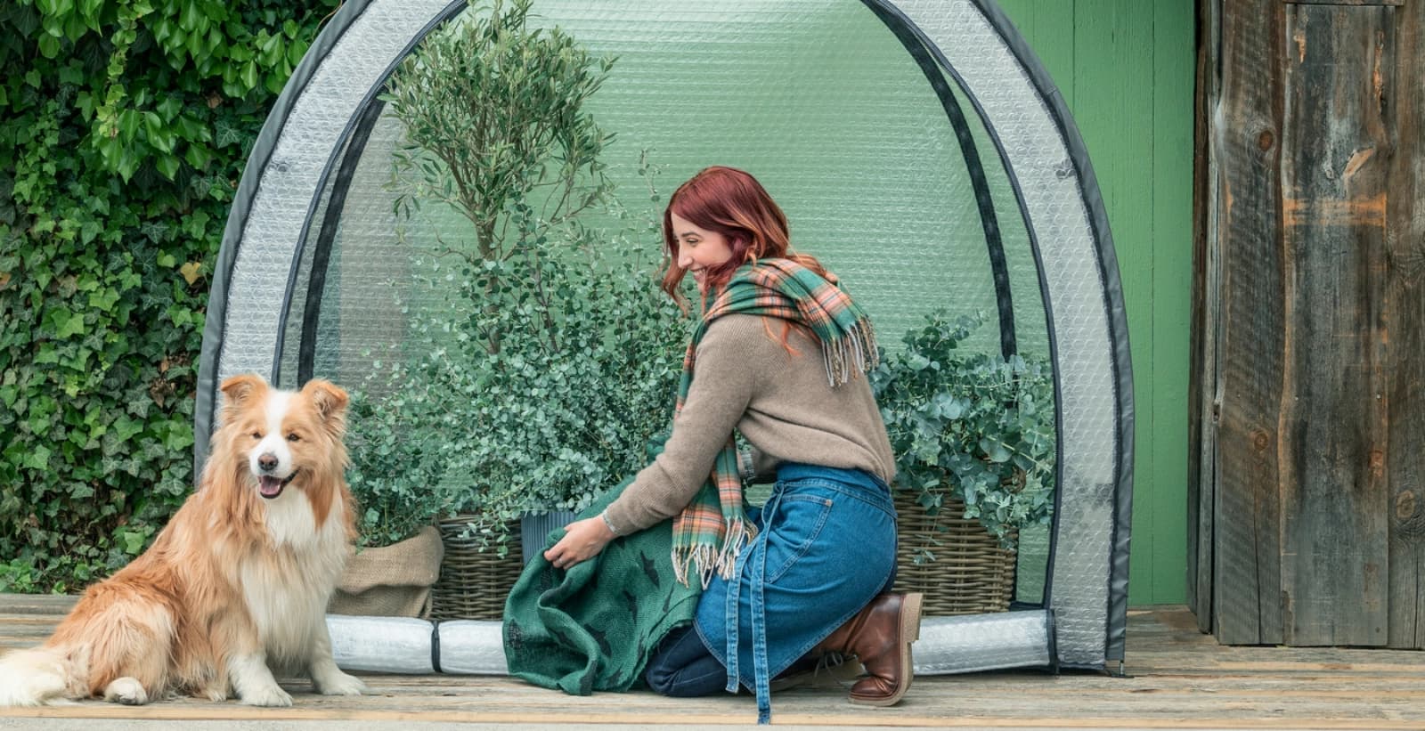 So bleiben sie geschützt