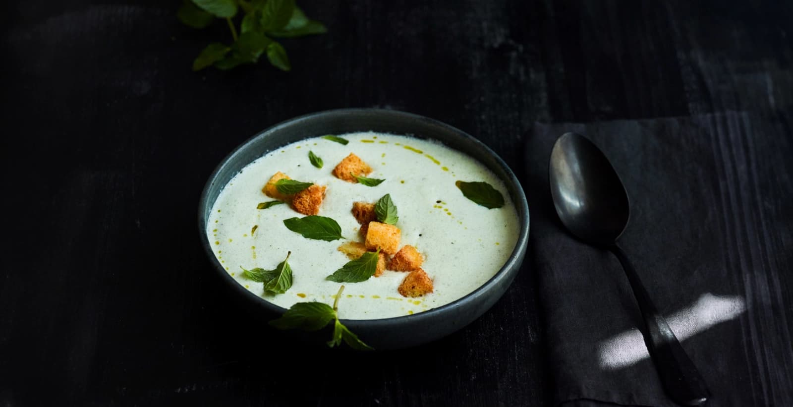 Ernte: Leckere Früchte zum Snacken