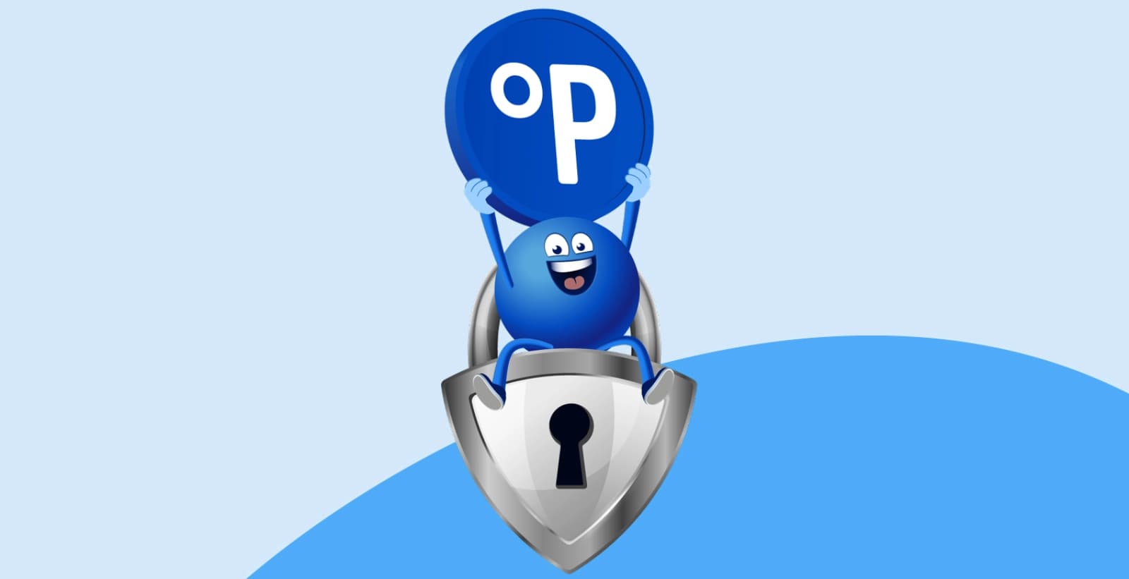 °Punkten? Aber sicher!