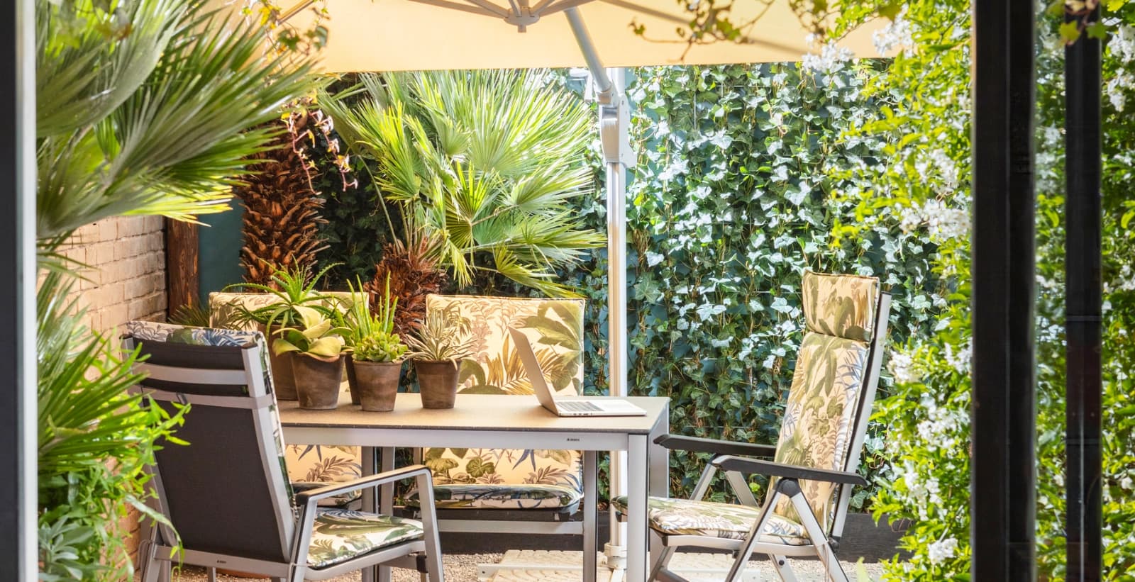 Der richtige Sonnenschutz