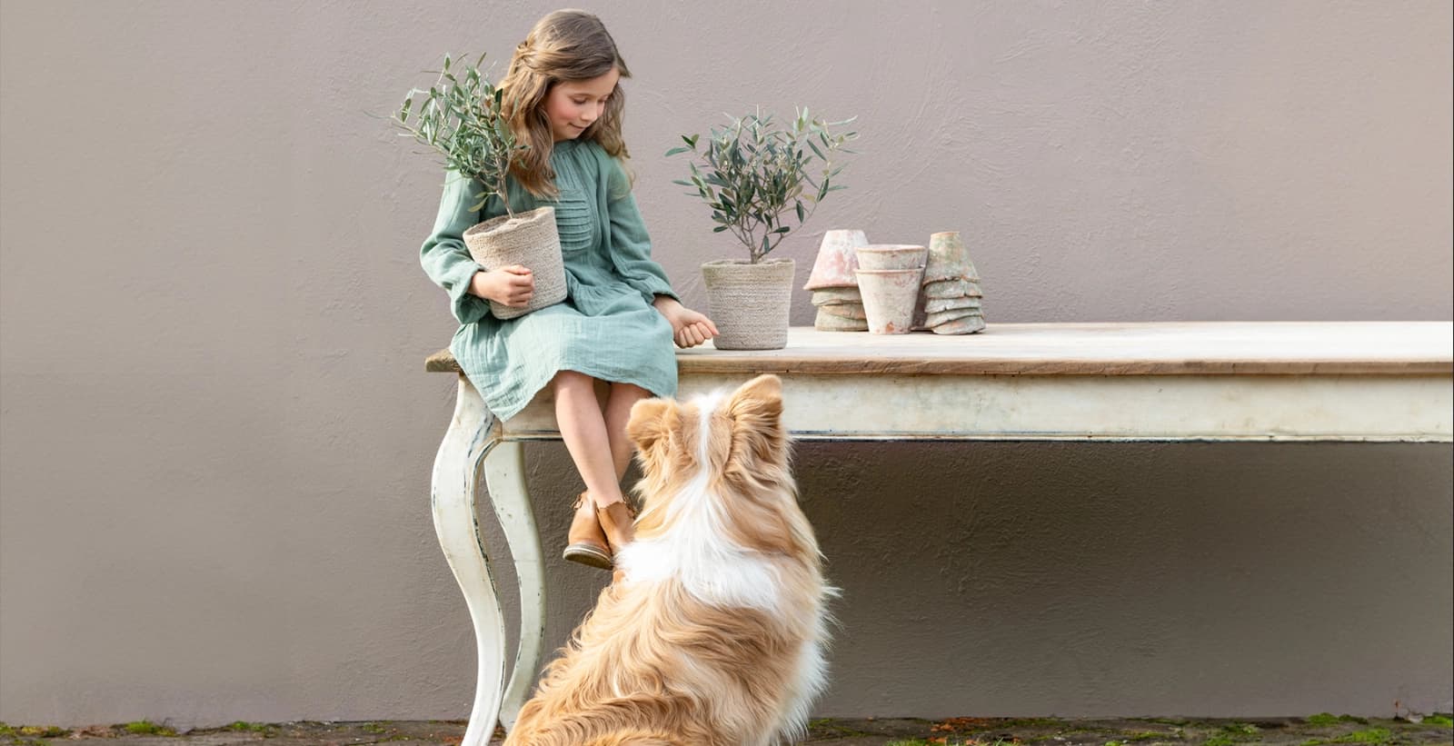 Sie haben Fragen zu unseren Produkten oder Services?