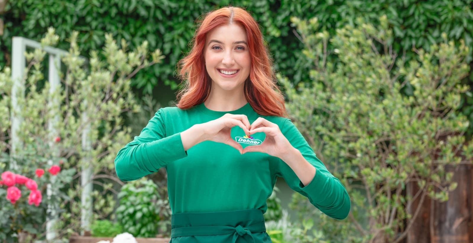 Lernen Sie weitere nachhaltige Lieferanten kennen