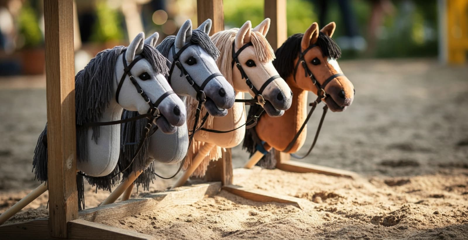 Was braucht man darüber hinaus