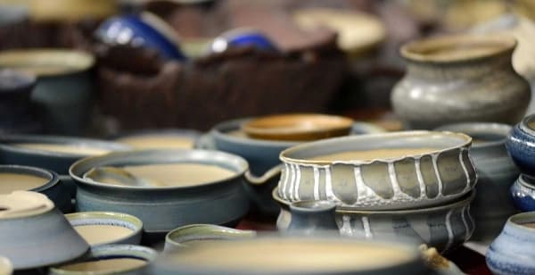 Doch wann wird neu gepflanzt?