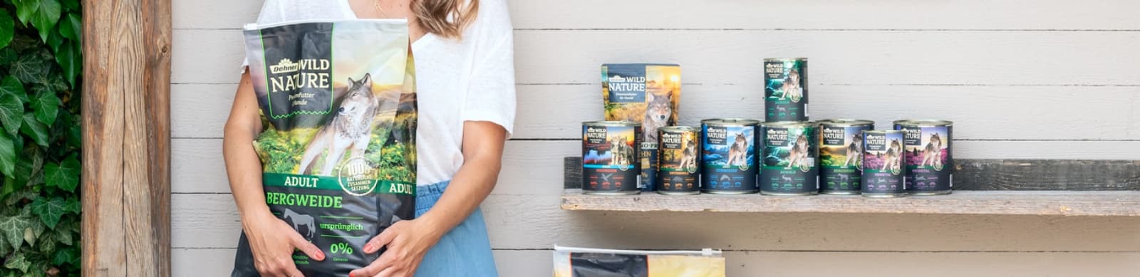 Futterumstellung beim Hund – so gelingt der Wechsel