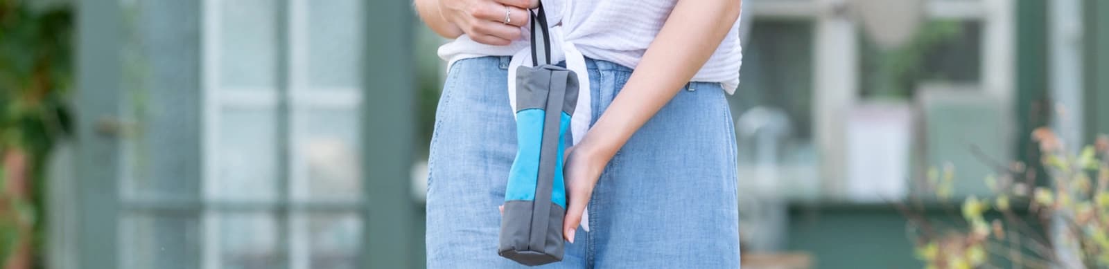 Dummy-Hundetraining in 7 Schritten