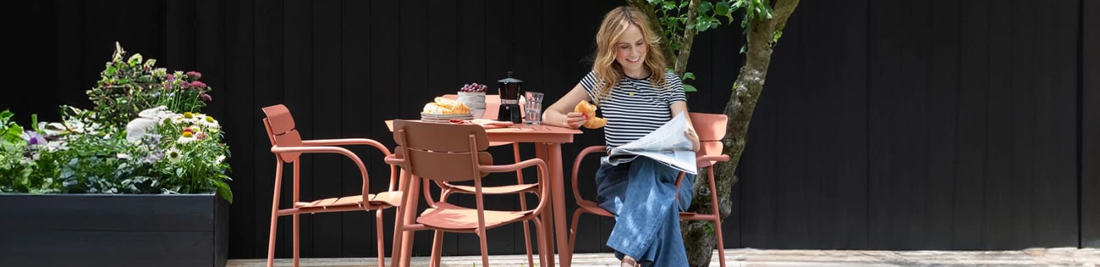 Frühstücks-Rezepte – Für den perfekten Start in den Tag