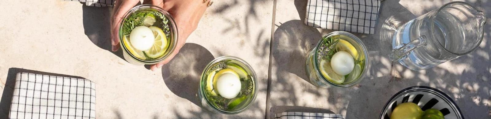 Anti-Mücken: Wie halte ich mir die Plagegeister vom Hals?