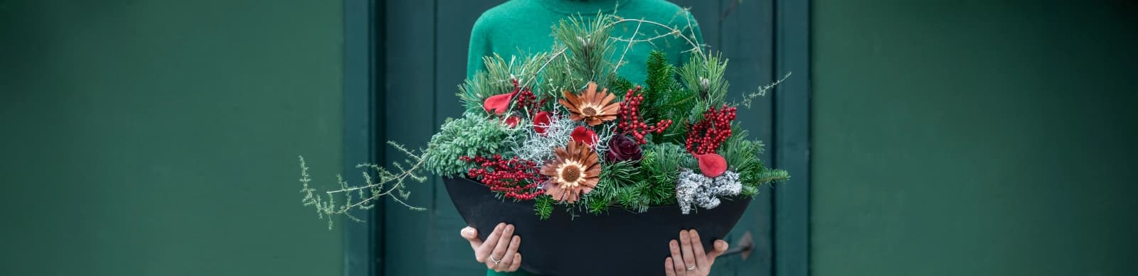 Grabgestaltung – in liebevollem Gedenken