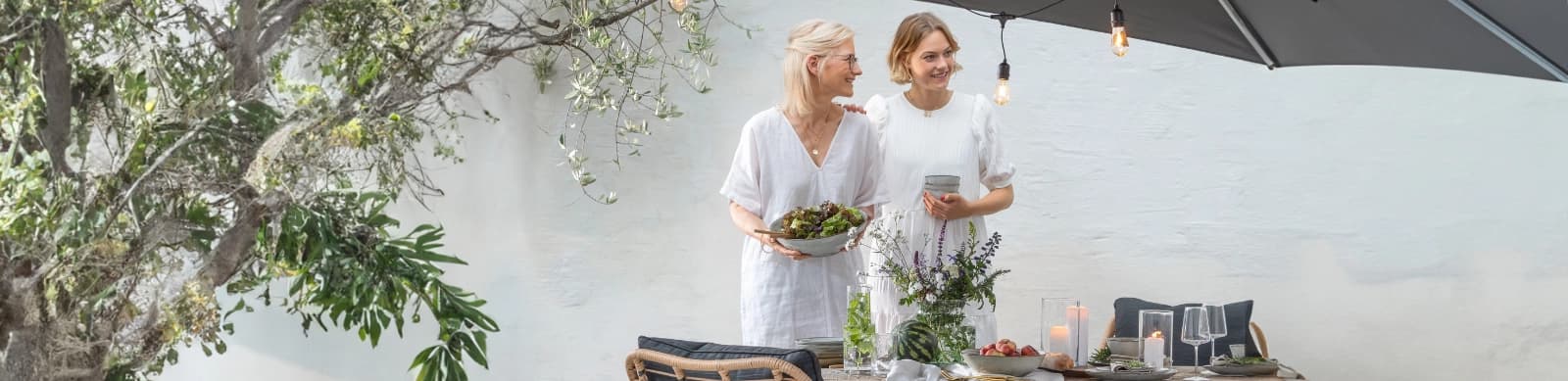 Hauptspeisen – ob klassisch oder ausgefallen