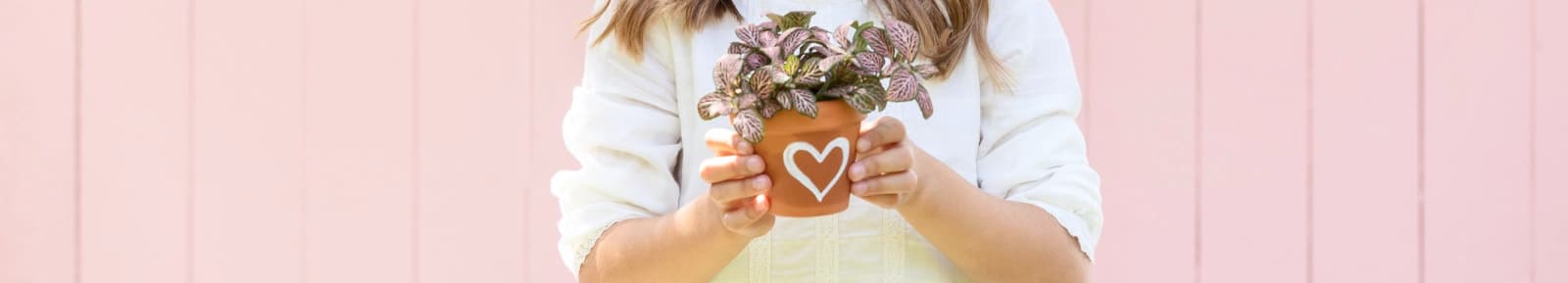 Jetzt Newsletter gratis abonnieren & 10 € Gutschein* sichern