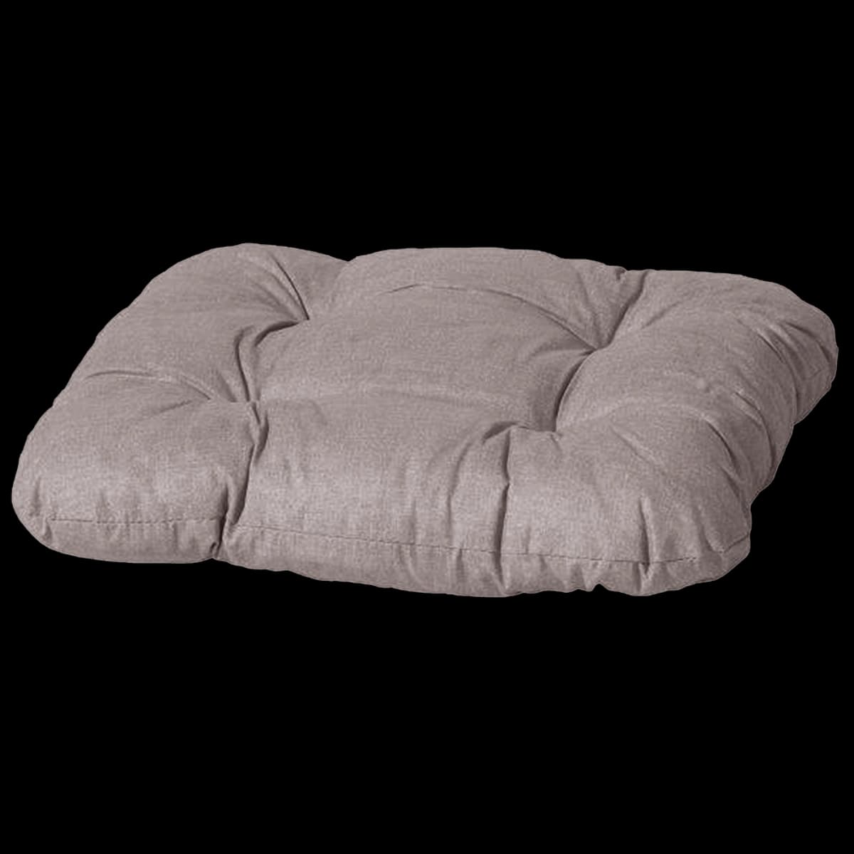 Lounge- & Palettenkissen