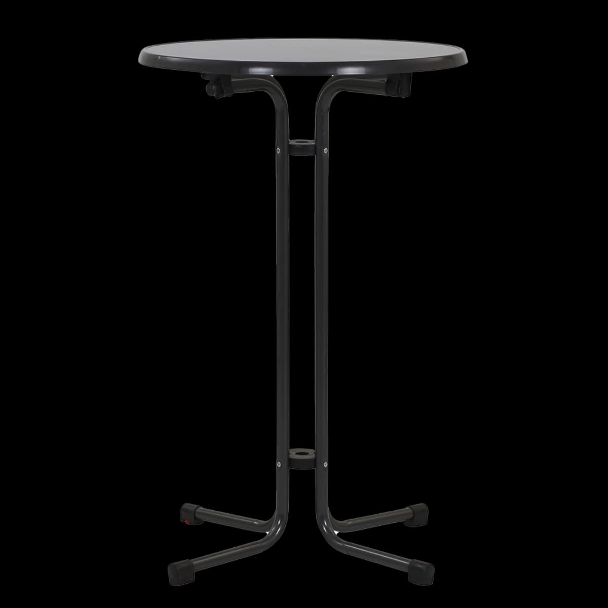 Gartentische Kunststoff