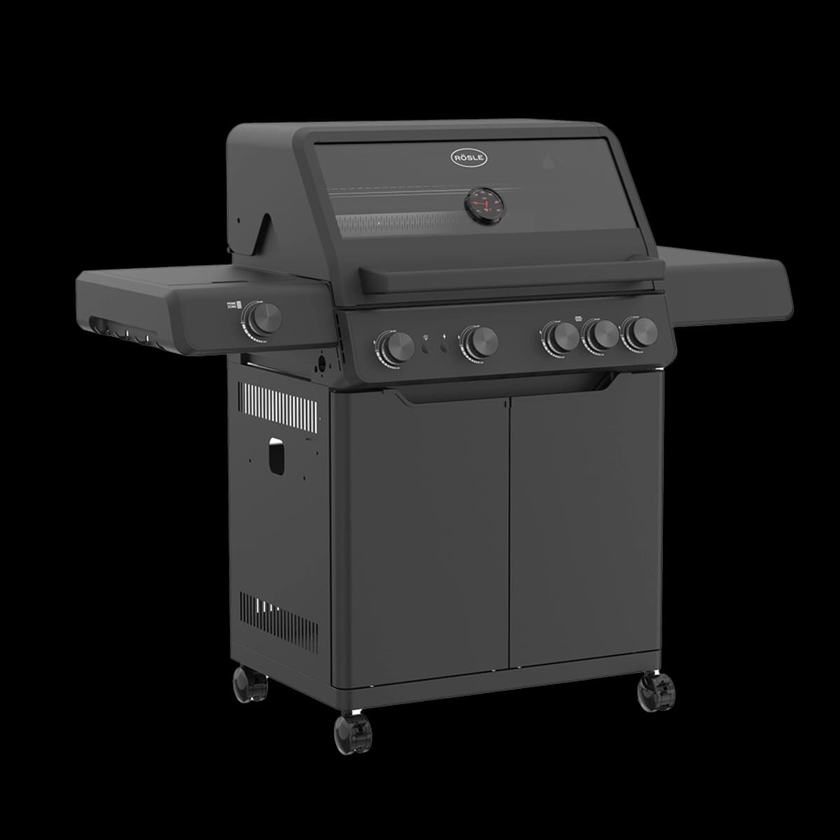 Grill