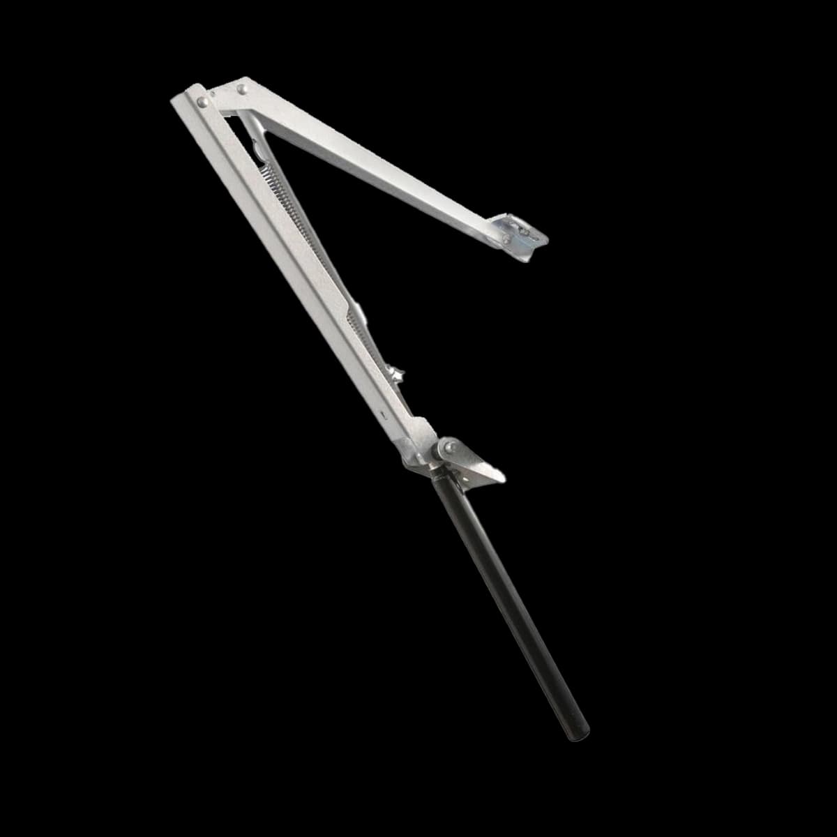 Gewächshaus Zubehör