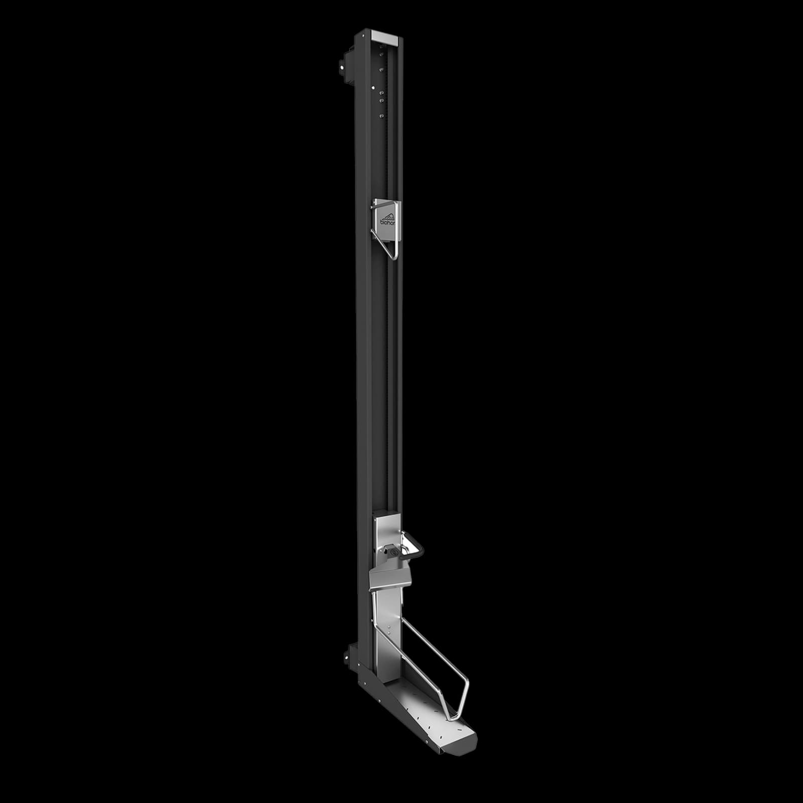 Gartenhaus & Carport Zubehör