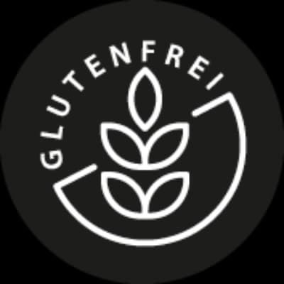 Glutenfrei