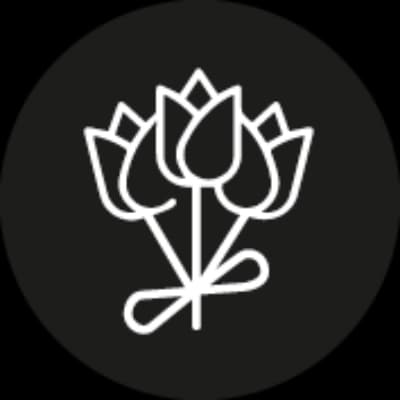 Floristik & Pflanzendeko