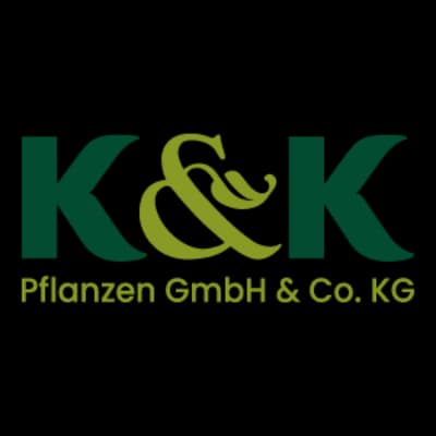 K&K Pflanzen