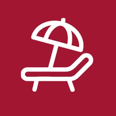 Angebote Gartenmöbel