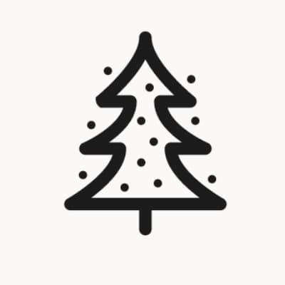 Weihnachten