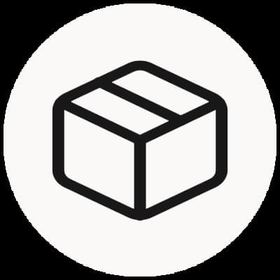 Artikel zur Retoure bestimmen