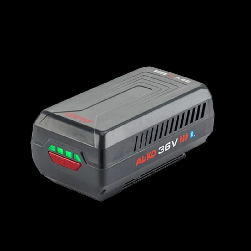 Gartengeräte Zubehör