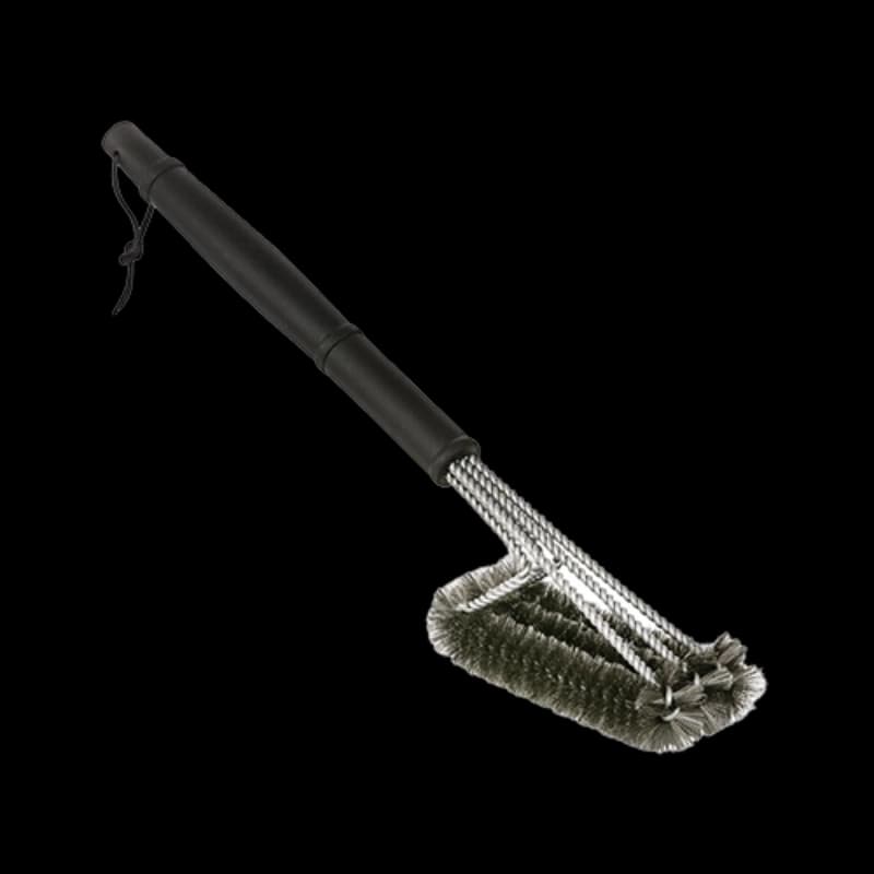 Grillreiniger & -bürsten