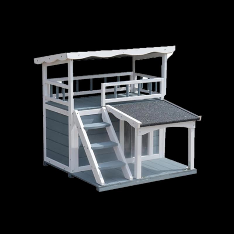 Mehr Schlaf- & Kratzmöbel