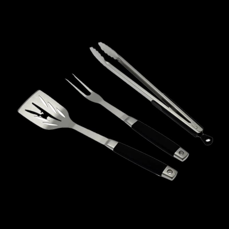 Grillbesteck & -handschuhe