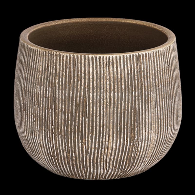 Pflanzgefäße & Übertöpfe