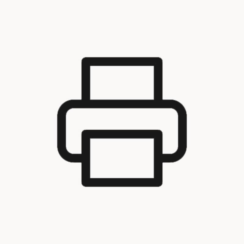 Gutscheine zum Ausdrucken