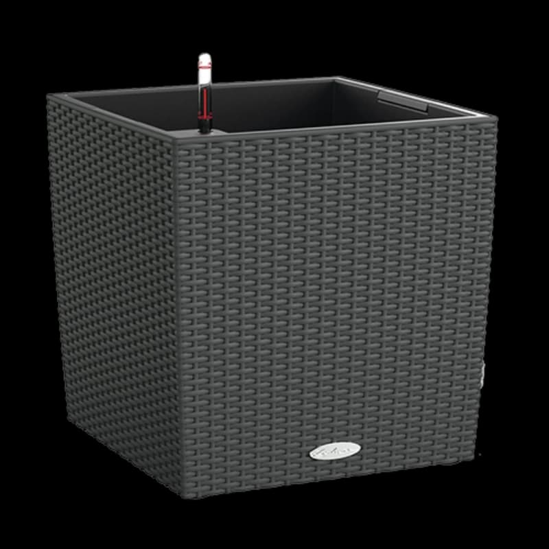 Lechuza Pflanzgefäße & Töpfe