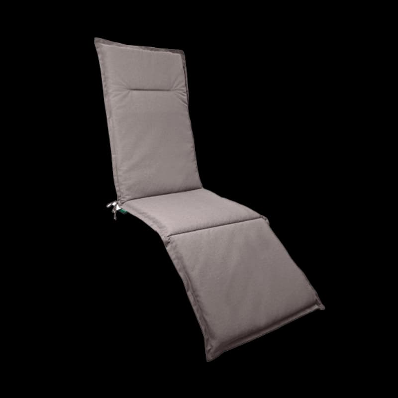 Relax- & Liegenauflagen