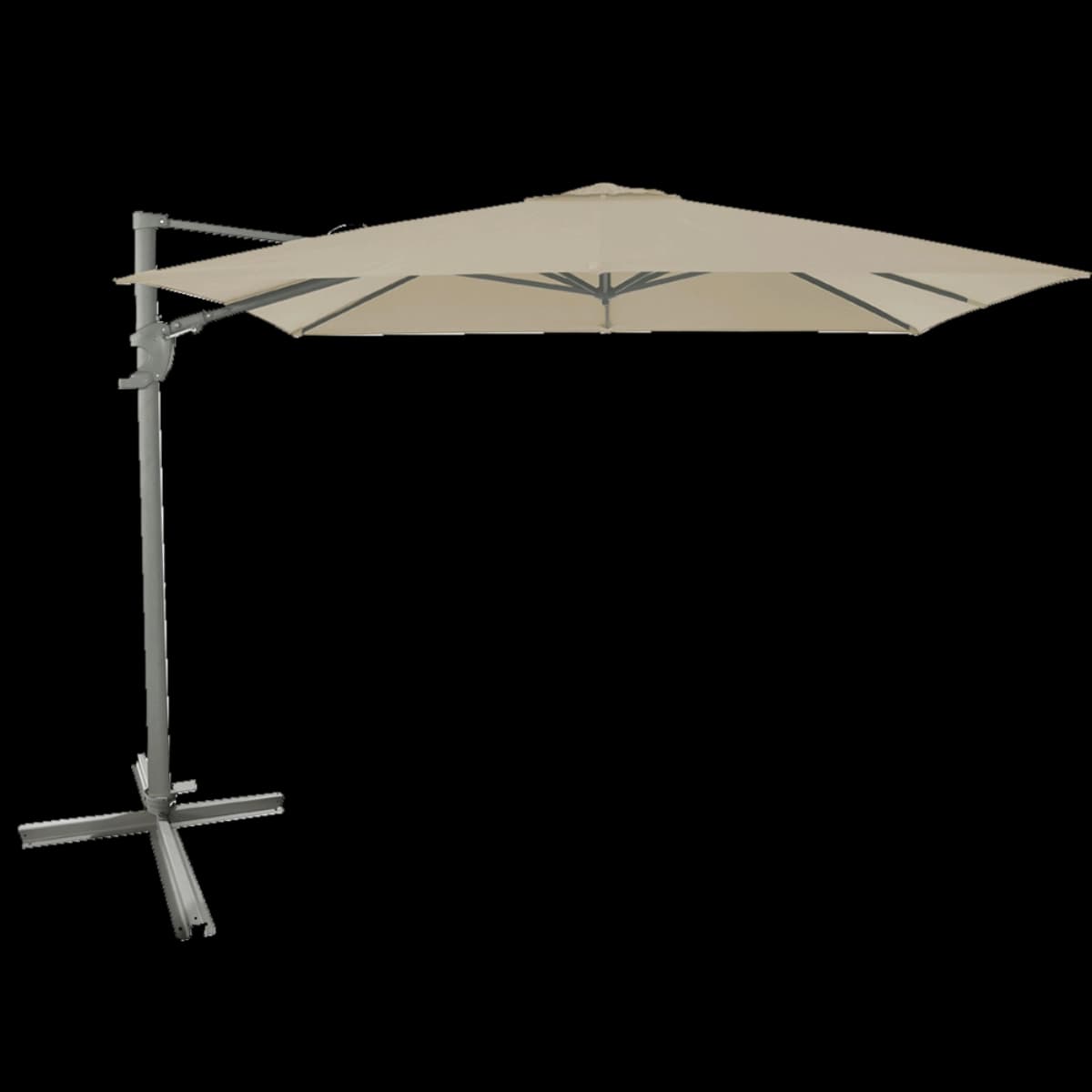 Gartenmöbelzubehör