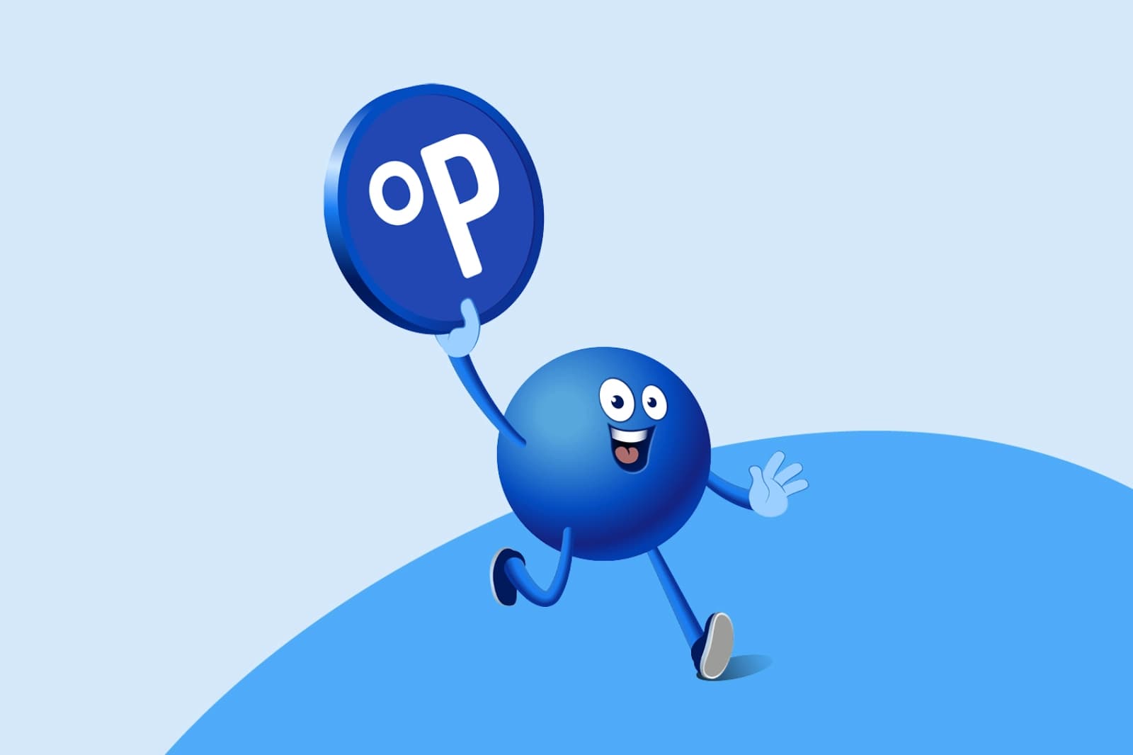 PAYBACK °Punkte einlösen